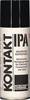 Alkoholreiniger KONTAKT IPA 200ml Spraydose KONTAKT CHEMIE