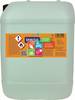 Brennspiritus 20l Kanister ALGOREX