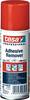 Klebstoffentferner 60042 200 ml Spraydose TESA