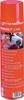 Hochleistungsgewindeschneidfluid RONOL® Syn 0,6l DVGW Spraydose ROTHENBERGER