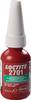Schraubensicherung 2701 10 ml hf.nv.grün Flasche LOCTITE