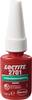 Schraubensicherung 2701 5 ml hf.nv.grün Flasche LOCTITE