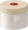 Feinkrepp-Masker 332 L.33m B.1100mm Rl.KIP