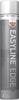 Linienmarkierungsfarbe Easyline® Edge 750 ml weiß Spraydose ROCOL
