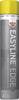 Linienmarkierungsfarbe Easyline® Edge 750 ml gelb Spraydose ROCOL