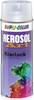 Buntlackspray AEROSOL Art Klarlack ma 400ml Spraydose