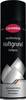 Hochl.Haftgrund hellgrau 500 ml Spraydose CARAMBA