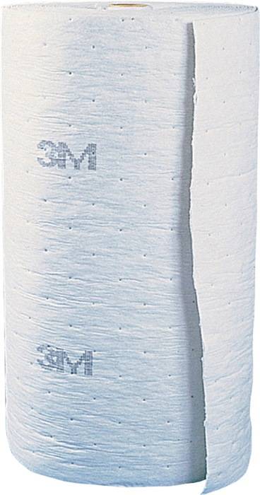 Industriebindevlies MB 2002 L.46m B.96cm 1 Rl.Rl.3M-2
