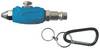 Mini-Blaspistole smartblow Kupplungsstecker DN 7,2 Vollstrahldüse EWO