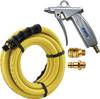 Druckluftset Flextrem Oilshield ID 6mm L.10m