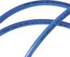 Druckluftschlauch Super Nobelair® Soft ID 6,3mm AD 11mm L.50m