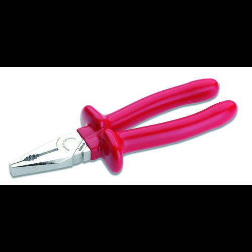 Cimco 108783 VDE Kombizange 200 mm