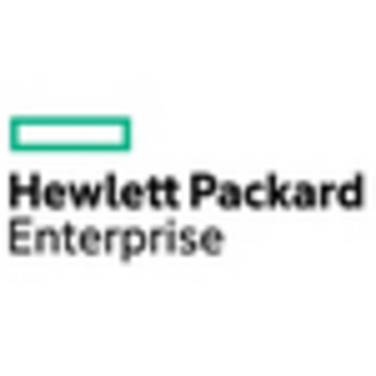 HPE SAS-Internkabel-Kit SFF SA/HBA ML350 Gen10