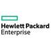 HPE SAS-Internkabel-Kit SFF SA/HBA ML350 Gen10-0