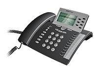Tiptel System Telefon tiptel 85 Sy.S0 anth-0