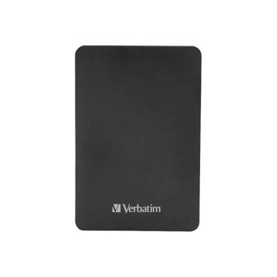 Verbatim 6.3cm (2.5")   1TB USB 3.0 Store'n Go +16GB SD