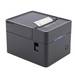 Olympia 947990055, Direkt Wärme, POS-Drucker, 250 mm/sek, 12 x 24 mm, 8 cm, 8 cm-0