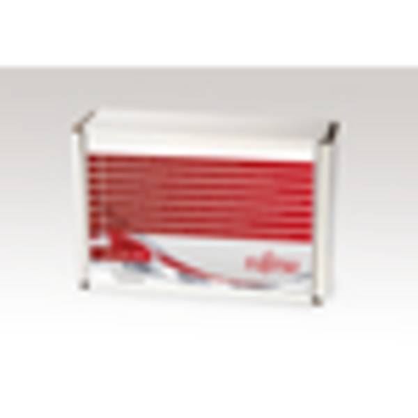 Fujitsu Consumable Kit: 3586-100K - Scanner - Verbrauchsmaterialienkit