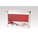 Fujitsu Consumable Kit: 3586-100K - Scanner - Verbrauchsmaterialienkit-0
