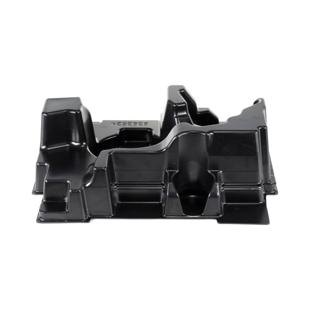Makita Einlage für MAKPAC für Winkelschleifer DGA 511 513 517 ( 839252-4 )-4