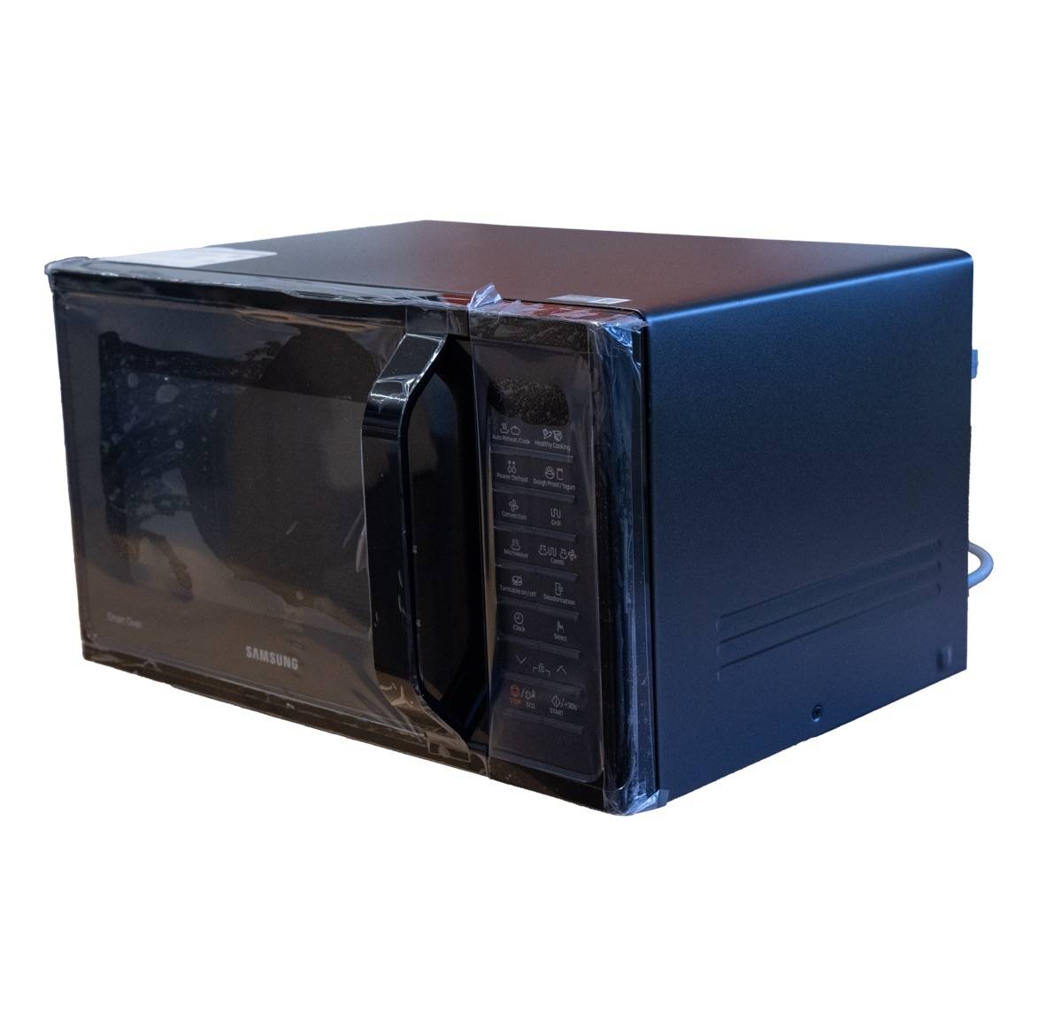 Samsung MC28H5015AK/BA Mikrowelle 900 Watt 28 l 517 x 310 x 474,8 mm-0