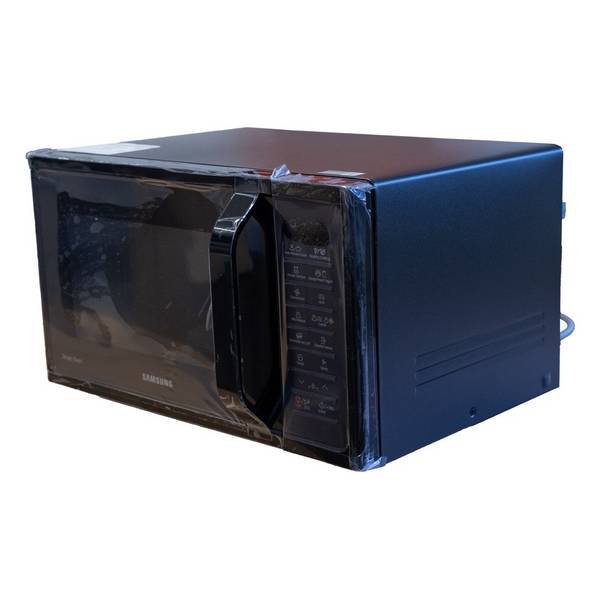 Samsung MC28H5015AK/BA Mikrowelle 900 Watt 28 l 517 x 310 x 474,8 mm