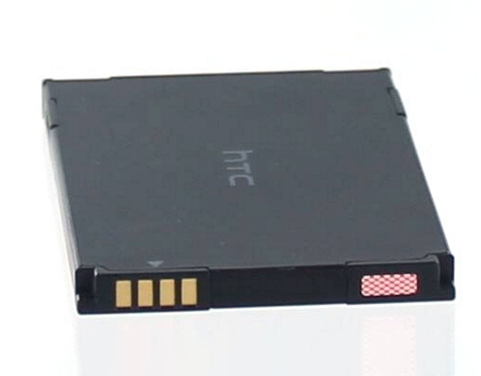 Original Akku für HTC Evo 4G-0