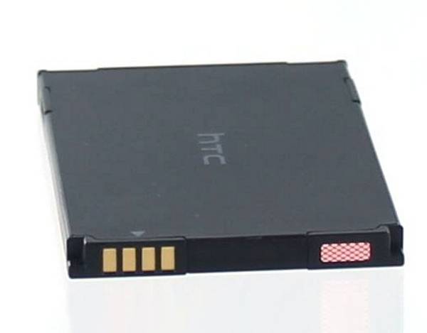 Original Akku für HTC BA S390