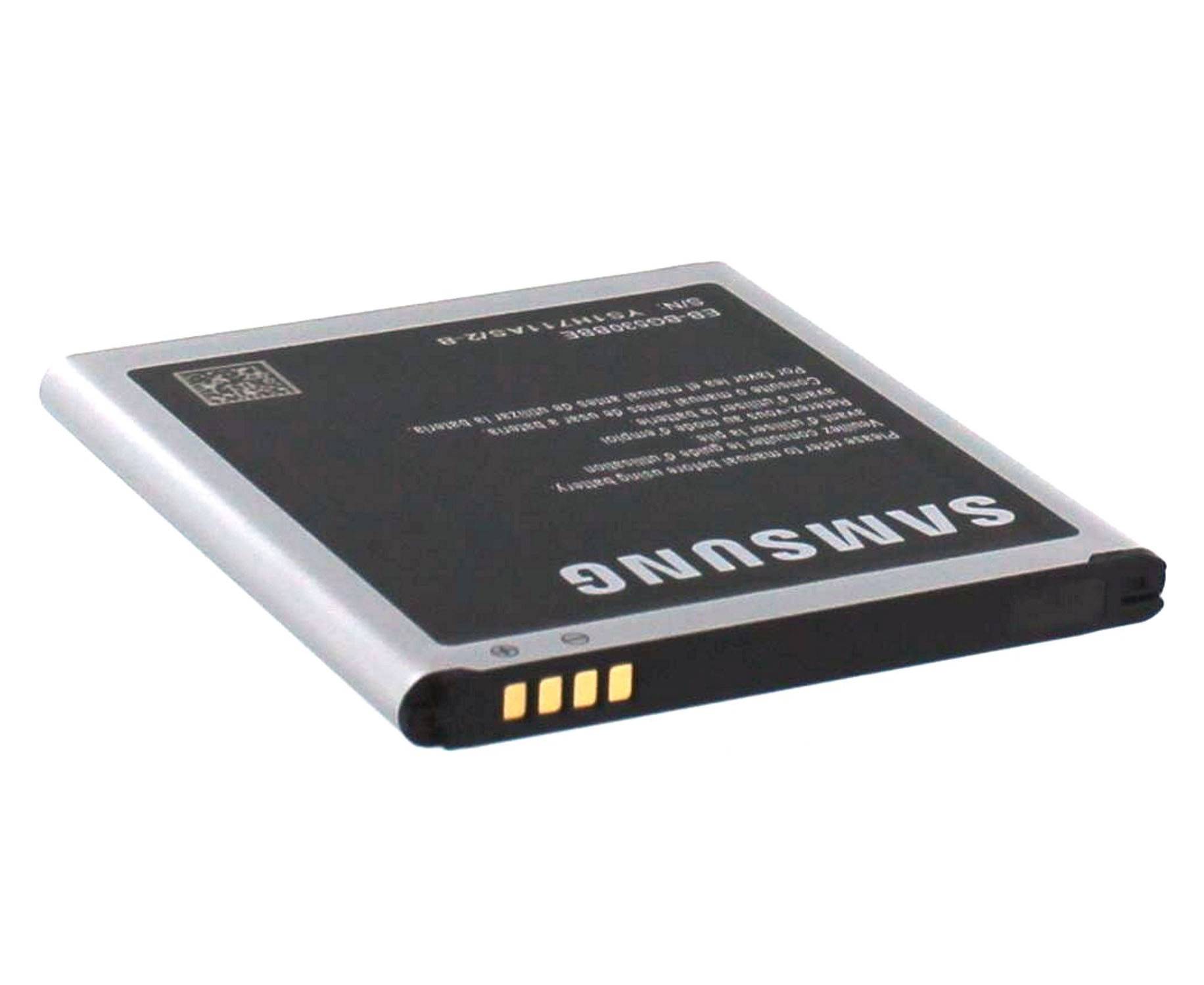 Original Akku für Samsung SM-J500FN-0