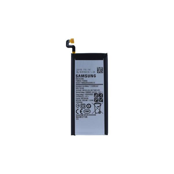 Original Akku für Samsung Galaxy S7