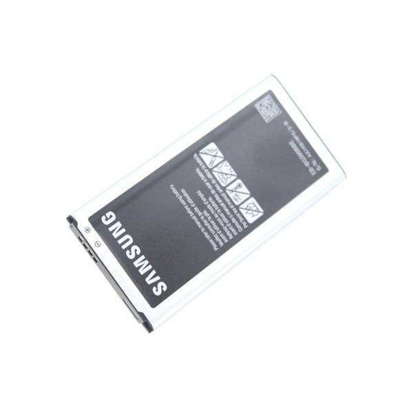 Original Akku für Samsung Galaxy XCover 4