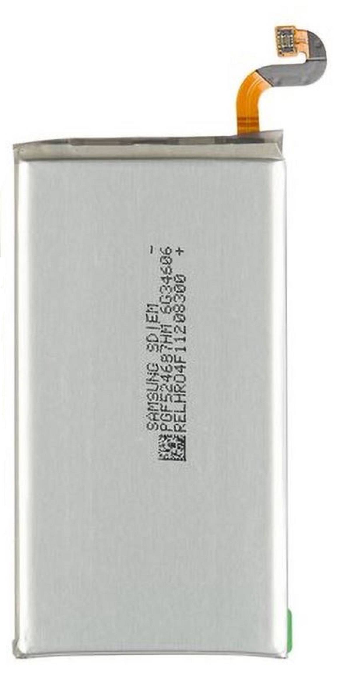 Original Akku für Samsung EB-BG955ABE-2