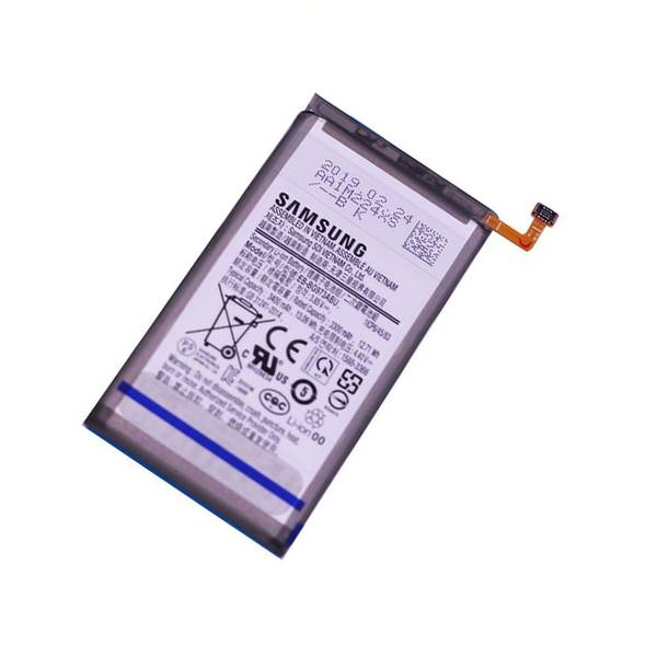 Original Akku für Samsung EB-BG973