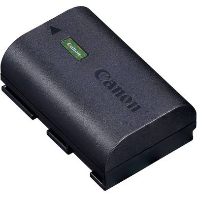 Original Akku für Canon LP-E6NH