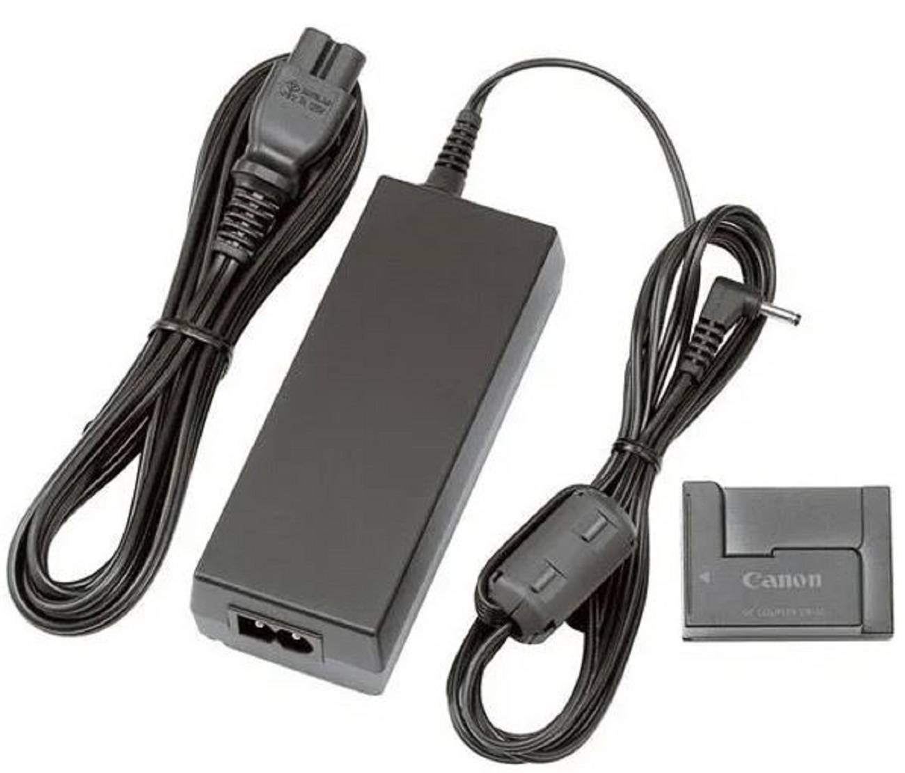 Original Netzteil für Canon ACK-DC50-1