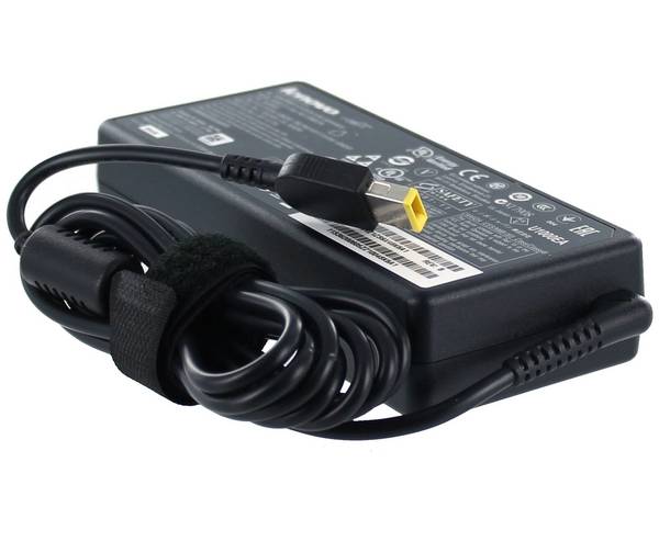 Original Netzteil für Lenovo ADL135NDC3A