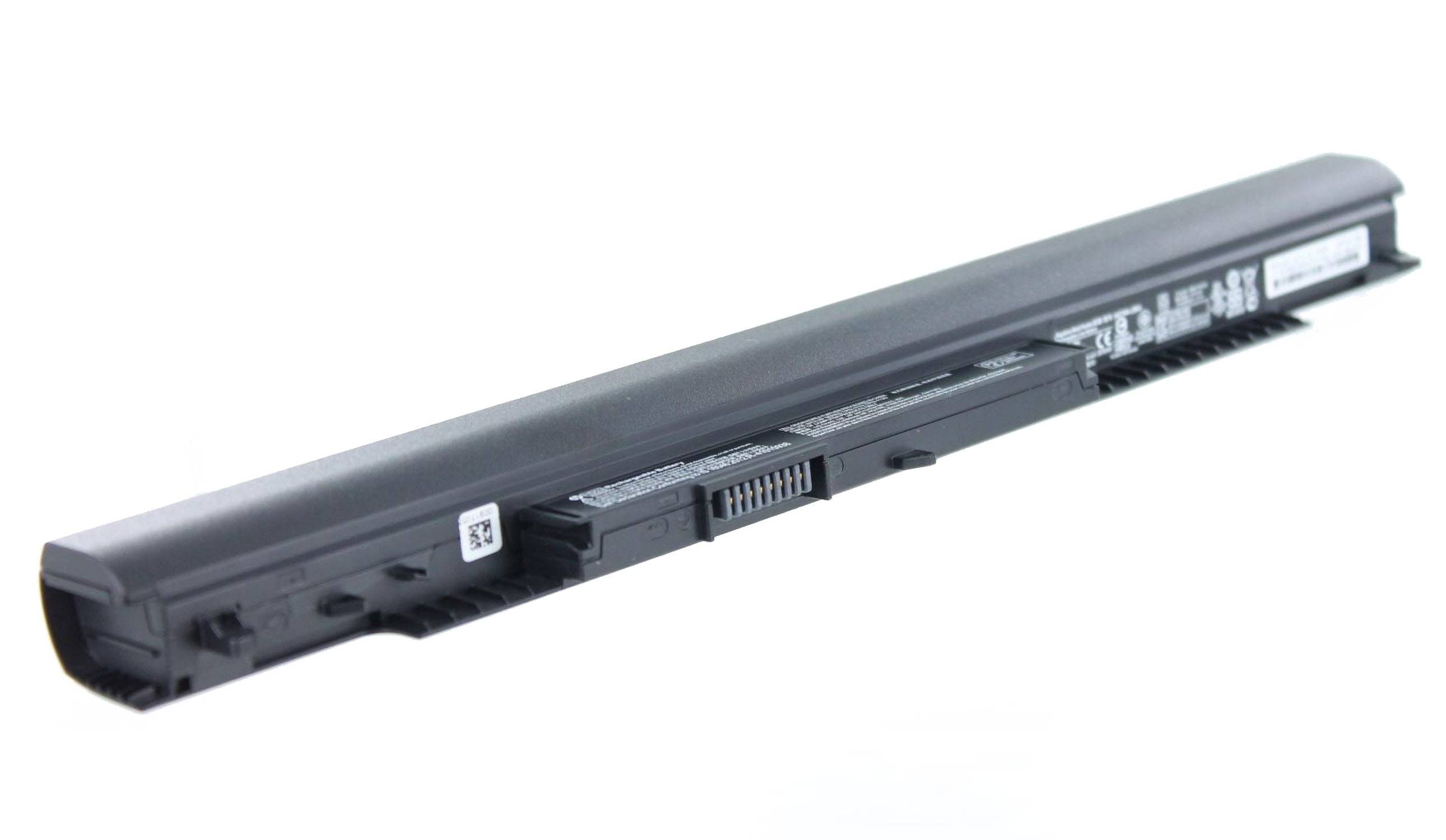 Original Akku für HP 807956-001-0