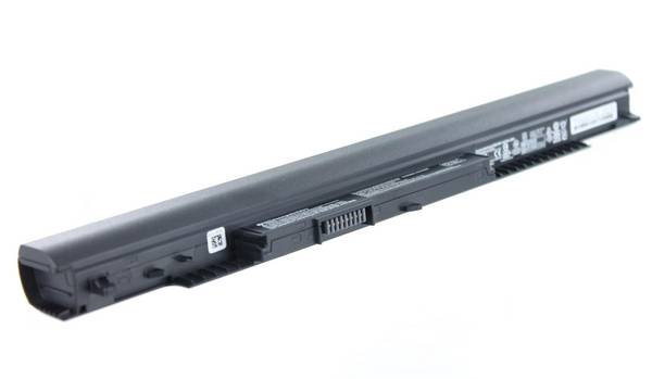 Original Akku für HP 807956-001