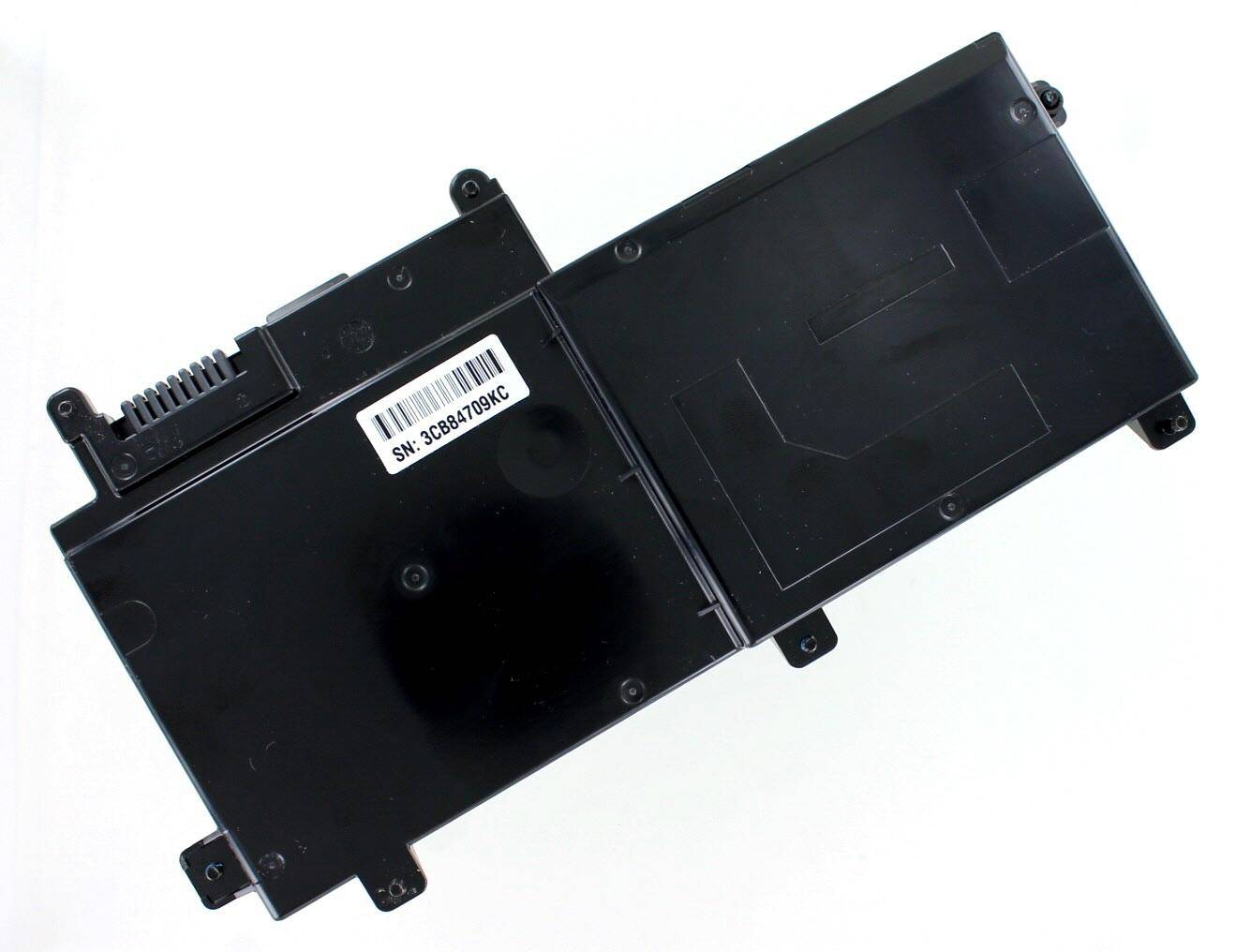 Original Akku für HP Probook 650 G2-2