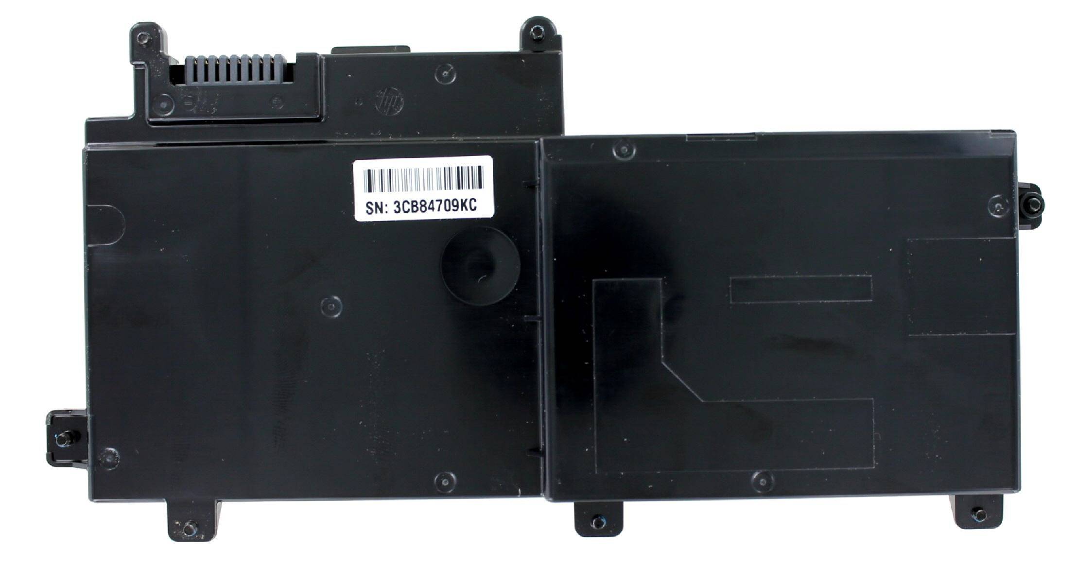 Original Akku für HP Probook 650 G4-3