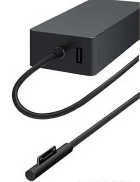 Original Netzteil für Microsoft Surface Pro 6