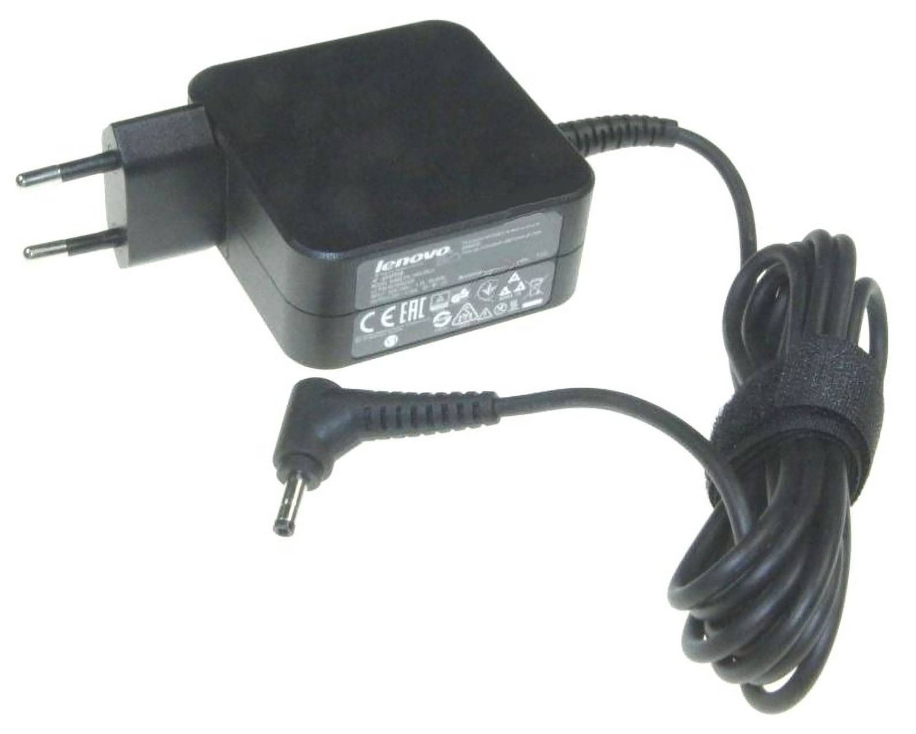 Original Netzteil für Lenovo 5A10H43629-0