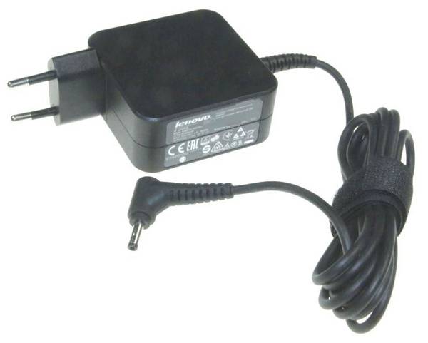 Original Netzteil für Lenovo 5A10H43629