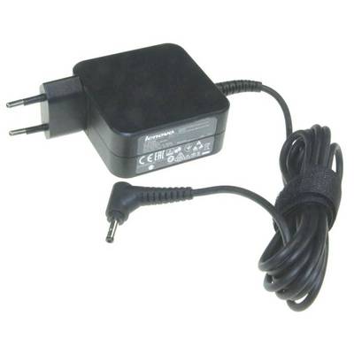 Original Netzteil für Lenovo 5A10K78742-0