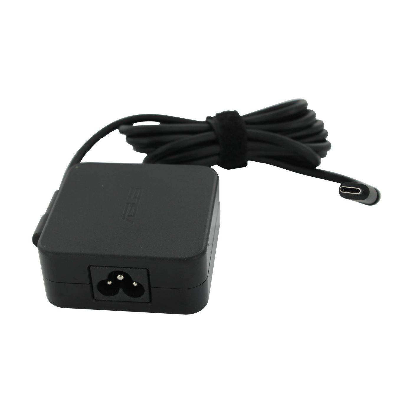 Original USB-C Netzteil für Asus ZenBook 3 Deluxe (UX490A)-0