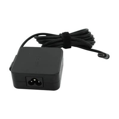 Original USB-C Netzteil für Asus ZenBook 3 Deluxe (UX490A)-0