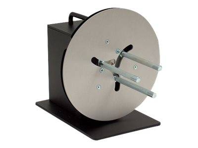 LABELMATE MC-11 - Etikettenrückspuleinheit - 115 mm-0