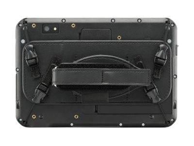 Panasonic FZ-VSTL11U - Handschlaufe für Tabletfür TOUGHBOOK FZ-L1 - S1-0