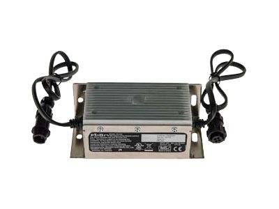 Zebra PS1370 - Stromwandler - 15 - 90 V - 40 Watt-0