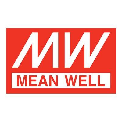 Mean Well SPV-300-48 AC/DC-Netzteilbaustein, geschlossen 6.25 A 300 W 48 V/DC  1 St.